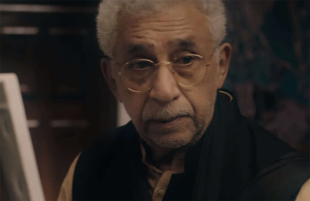 A still from Nude