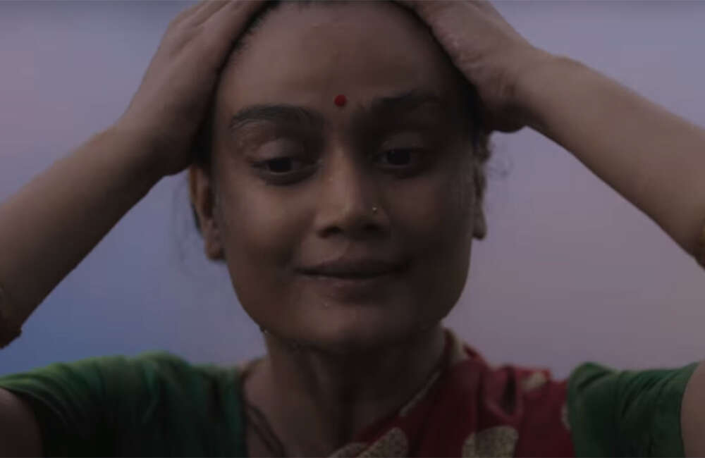 A still from Nude