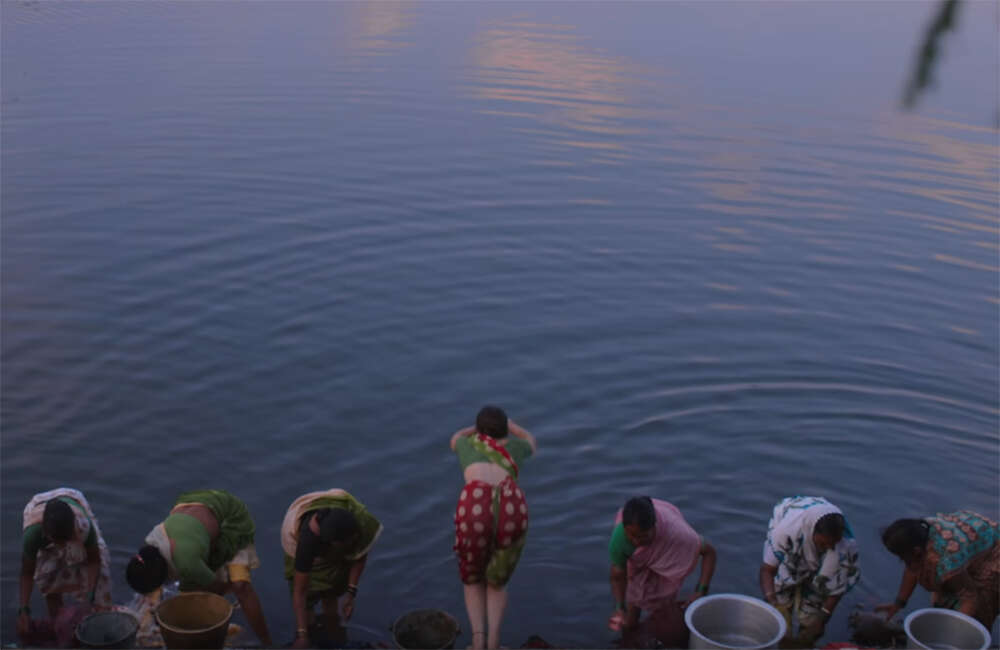 A still from Nude