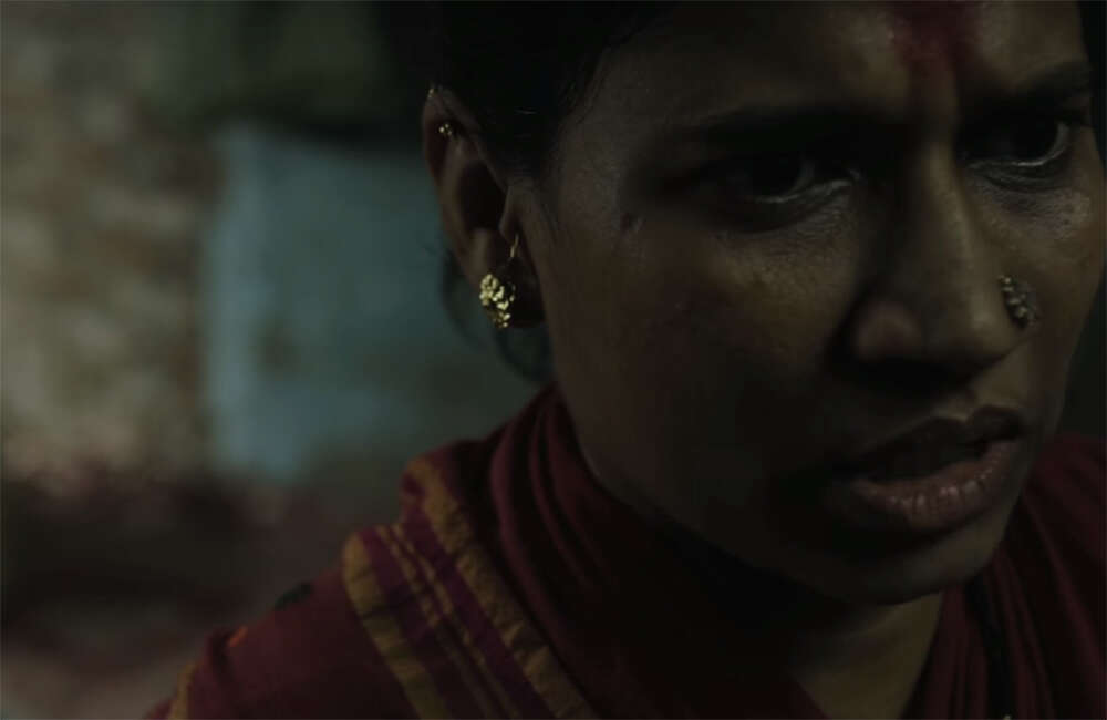 A still from Nude