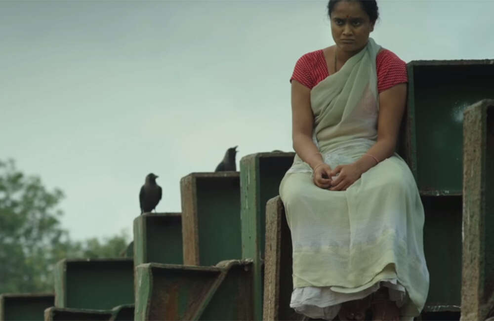 A still from Nude