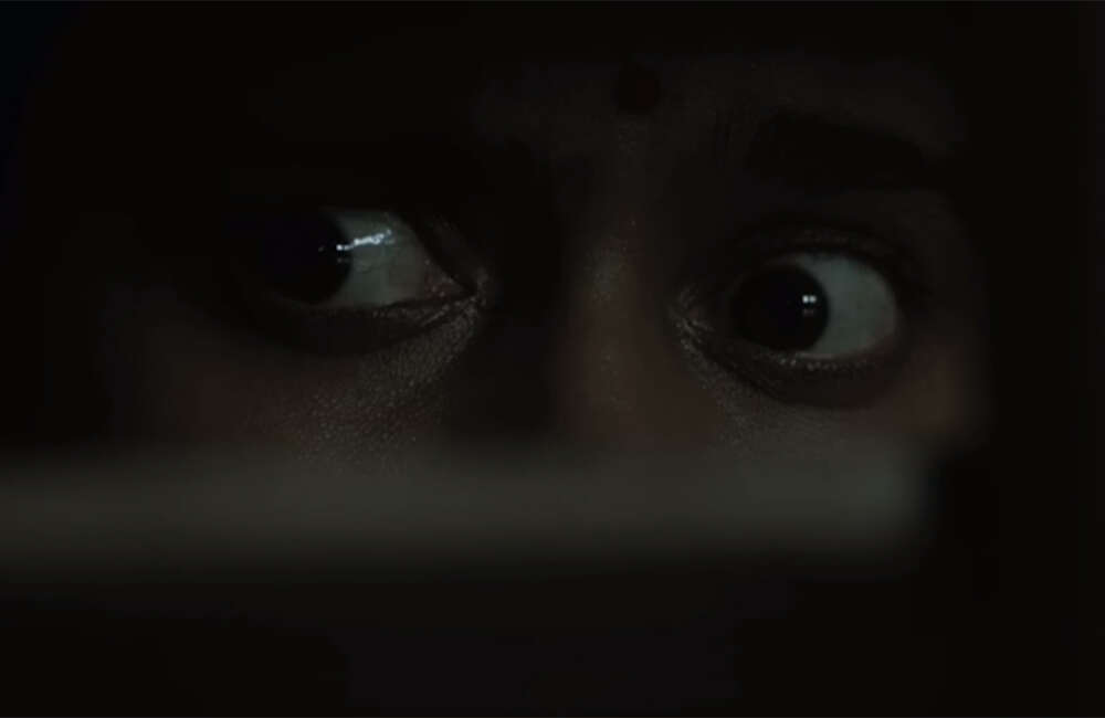 A still from Nude
