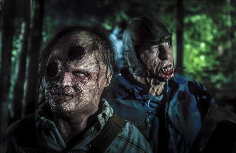 A still from Blackburn