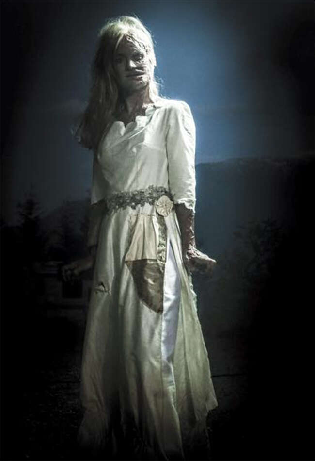 A still from Blackburn