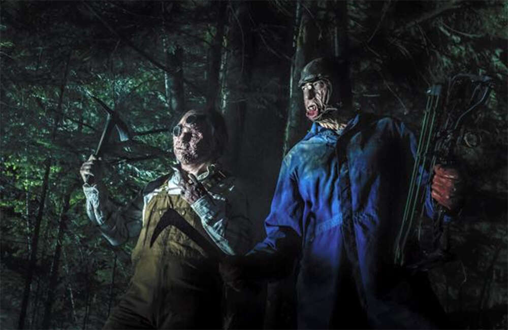 A still from Blackburn