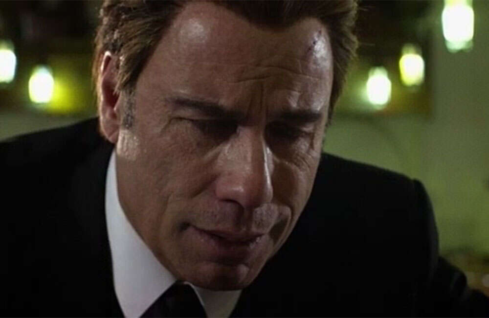 A still from I Am Wrath