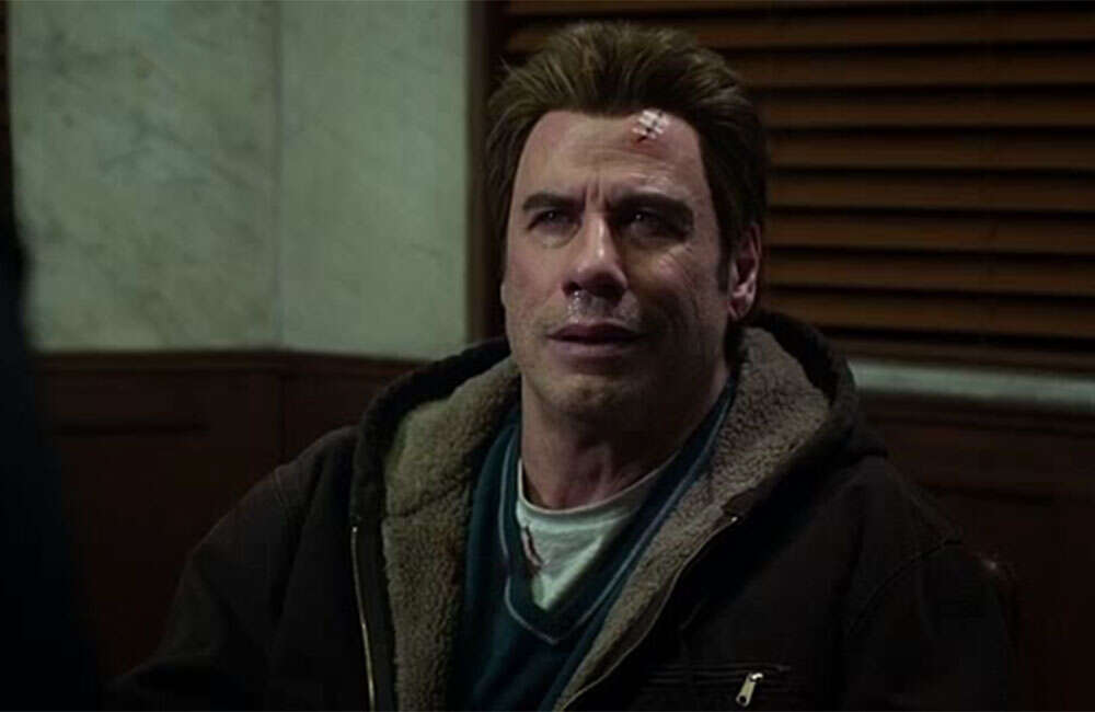 A still from I Am Wrath