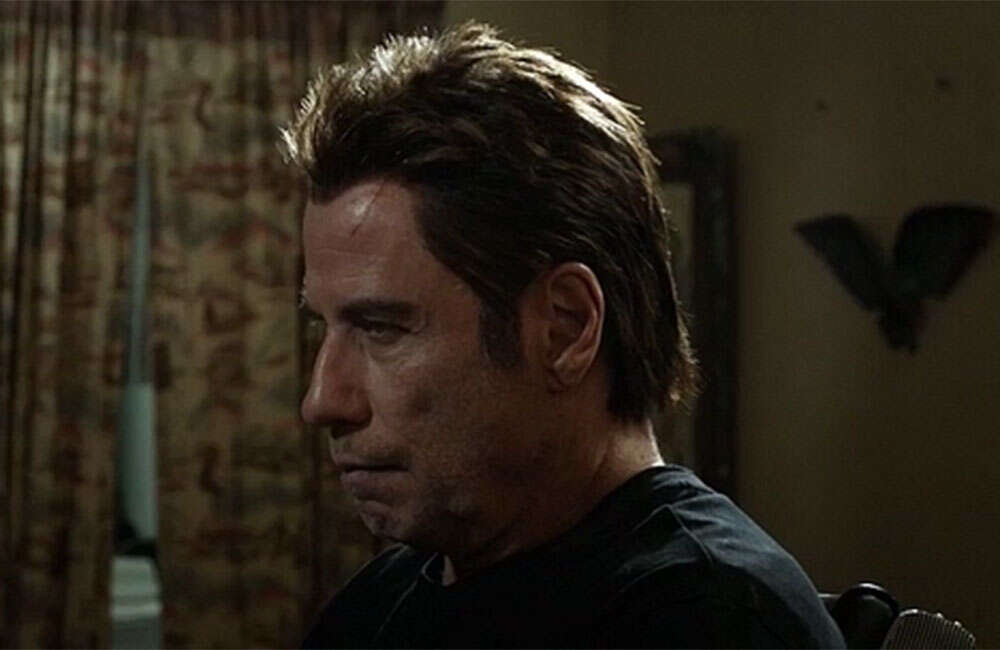 A still from I Am Wrath
