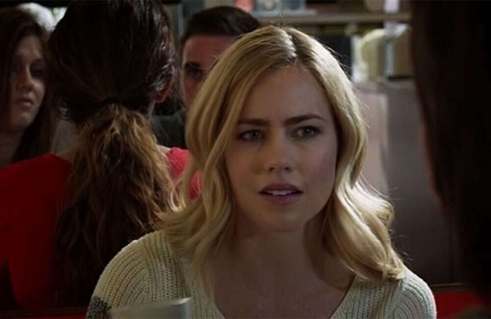 A still from I Am Wrath