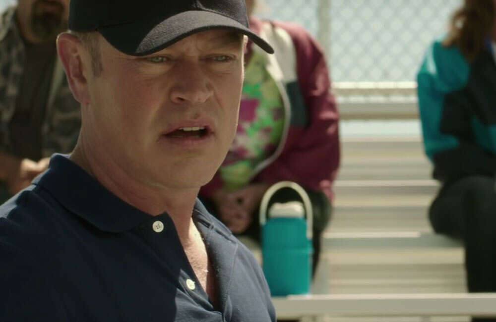 A still from Greater