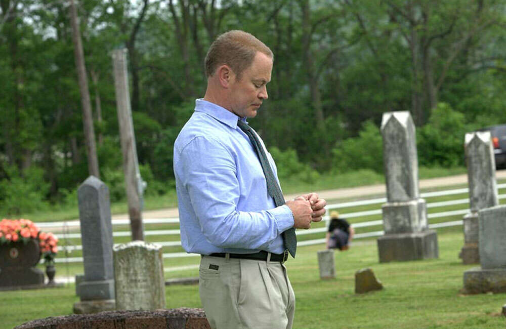 A still from Greater