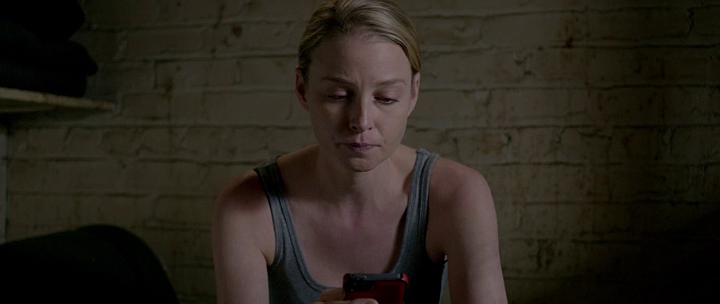 A still from Pandemic