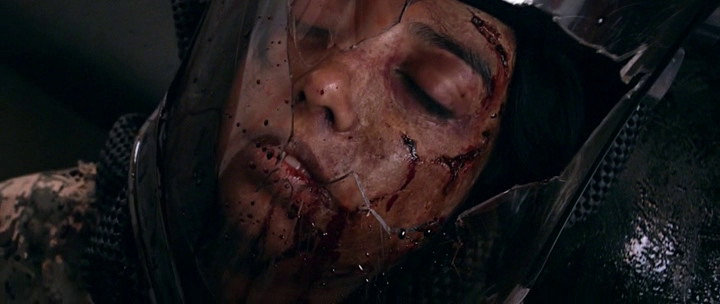 A still from Pandemic