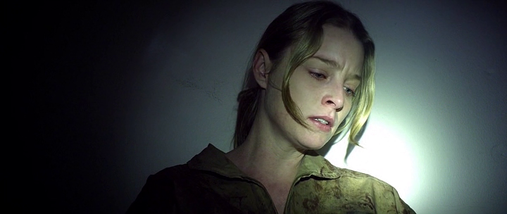 A still from Pandemic