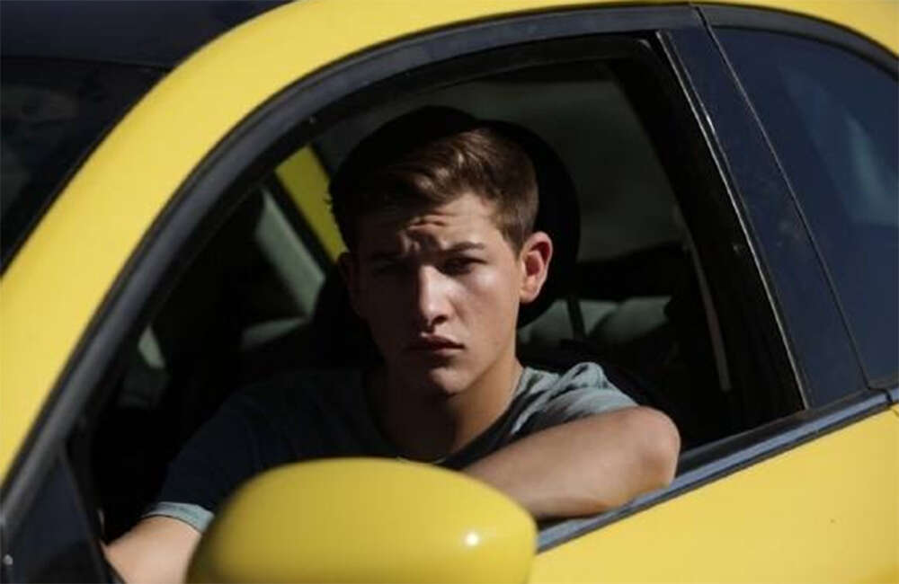 A still from Detour