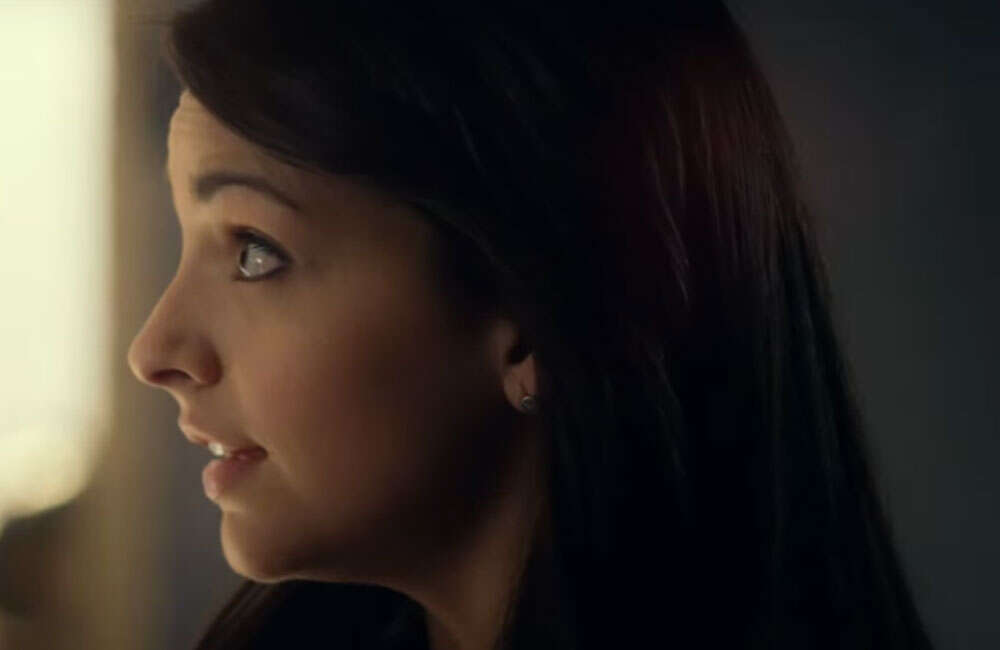 A still from Max Steel