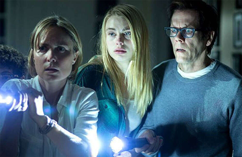 A still from Max Steel