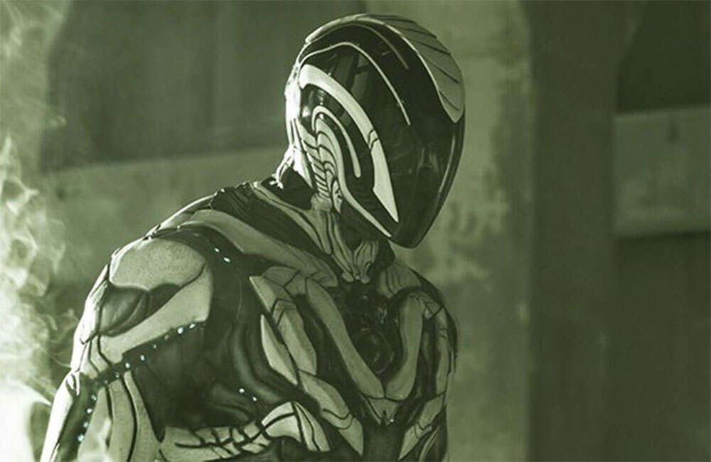A still from Max Steel