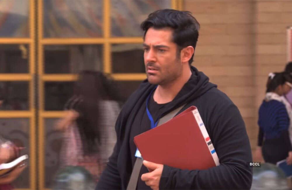 A still from Salaam Mumbai