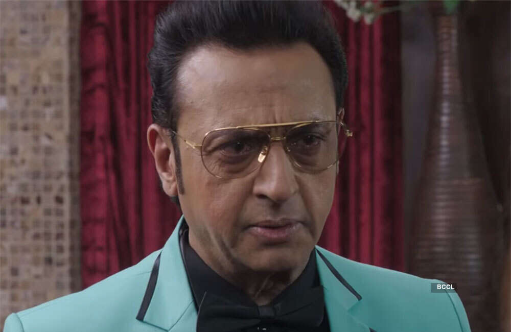 A still from Salaam Mumbai