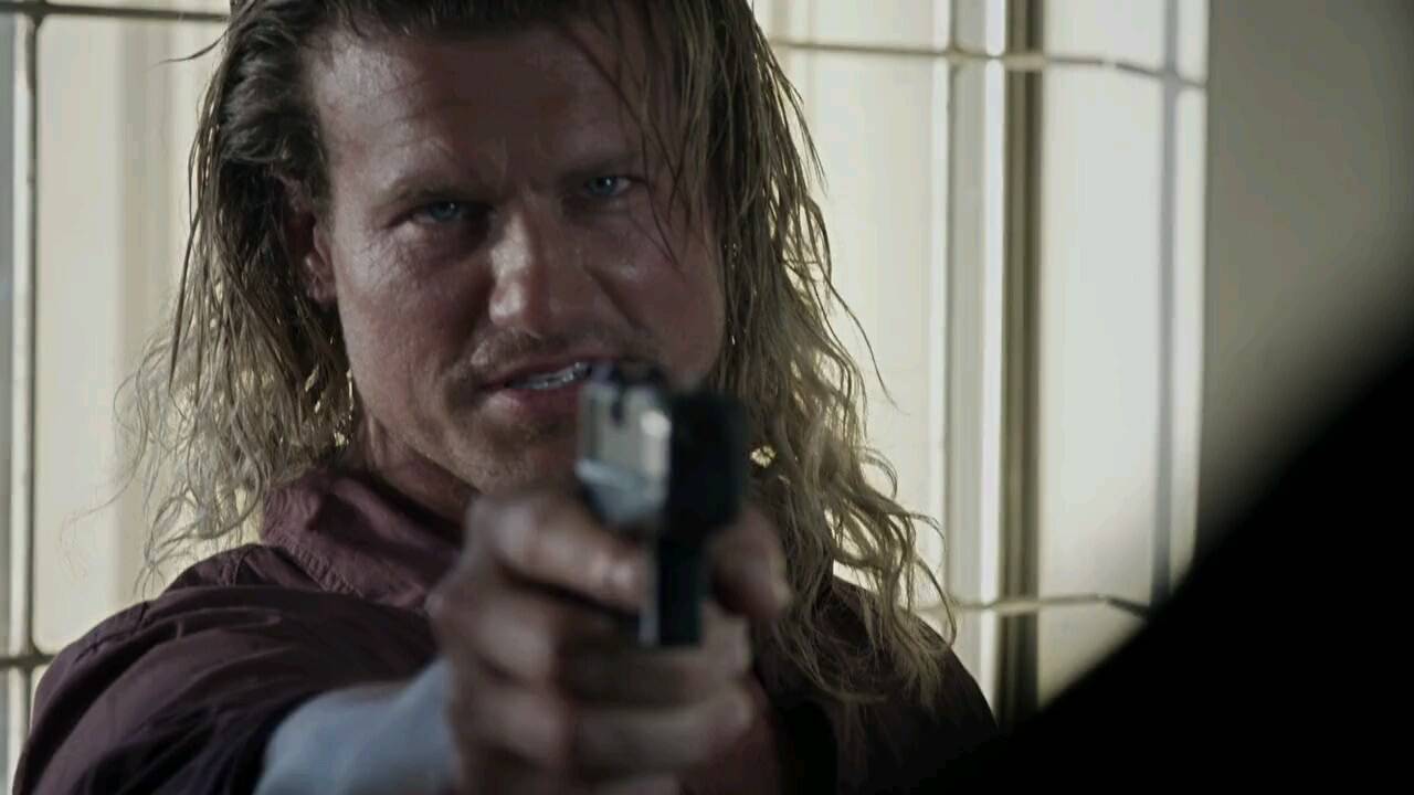 A still from Countdown