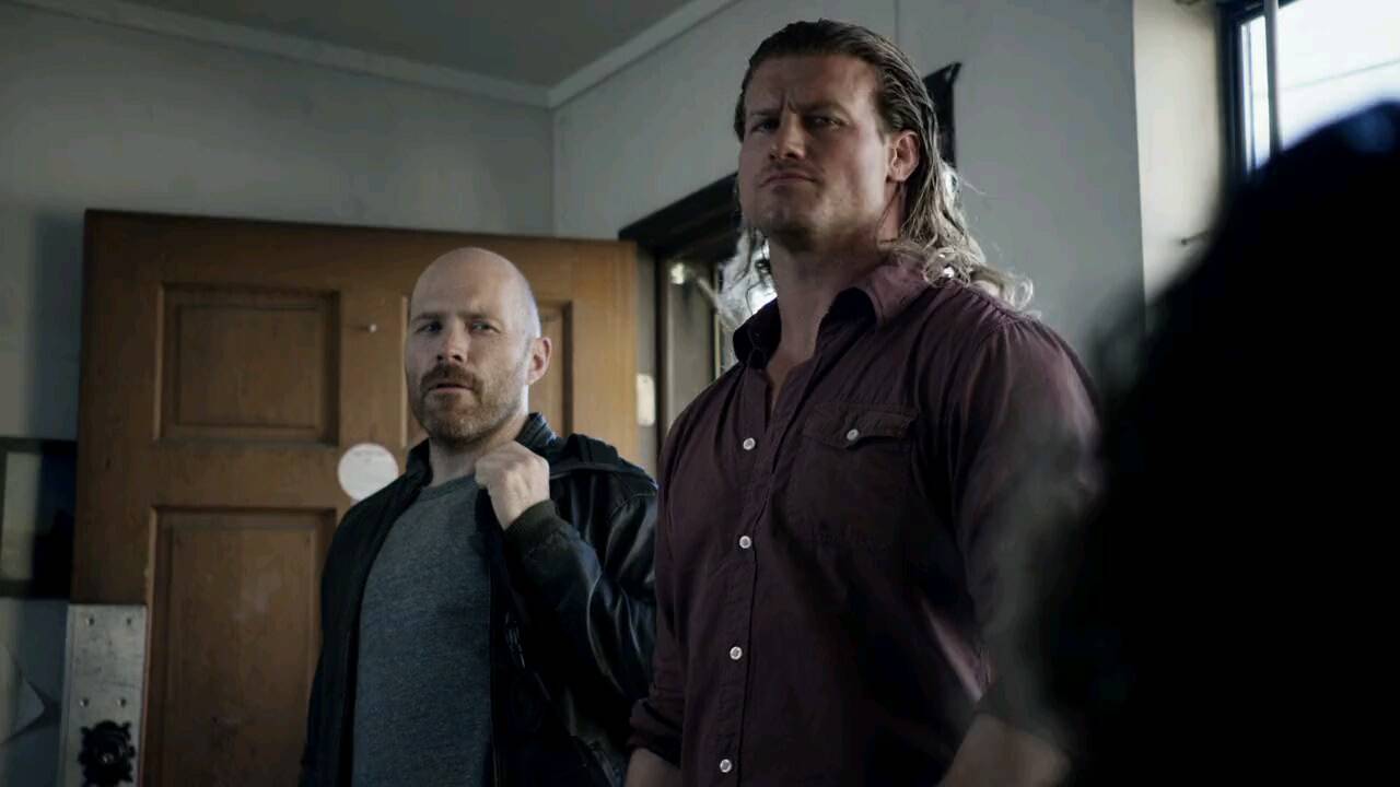 A still from Countdown