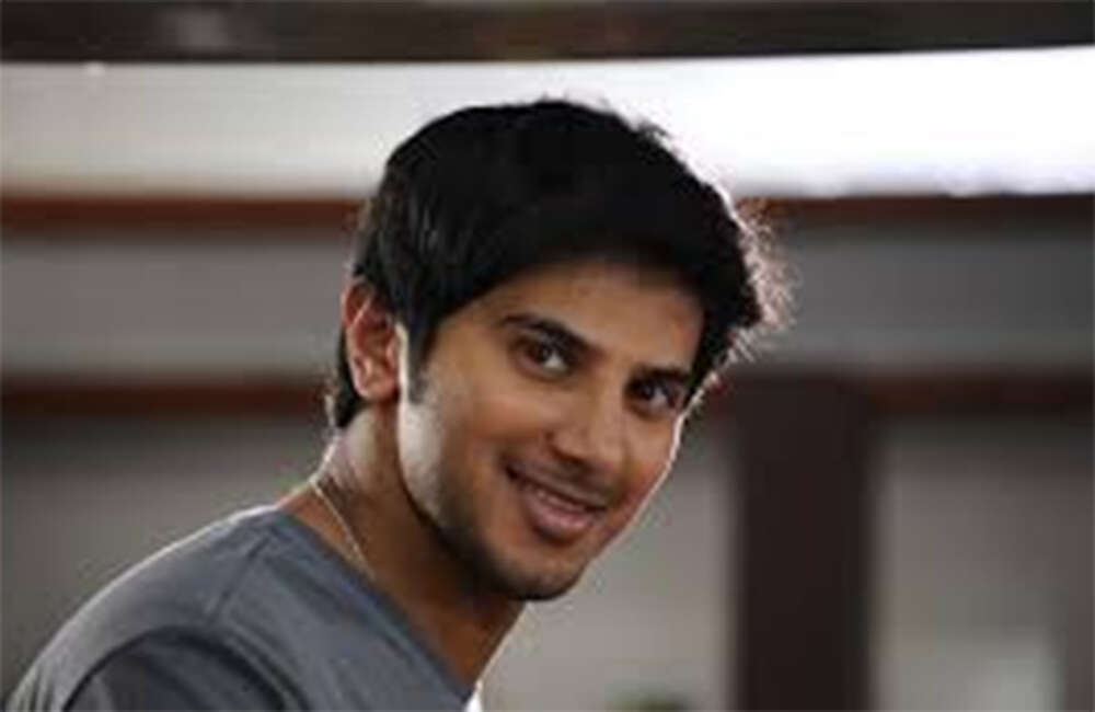 A still from Jathagaa
