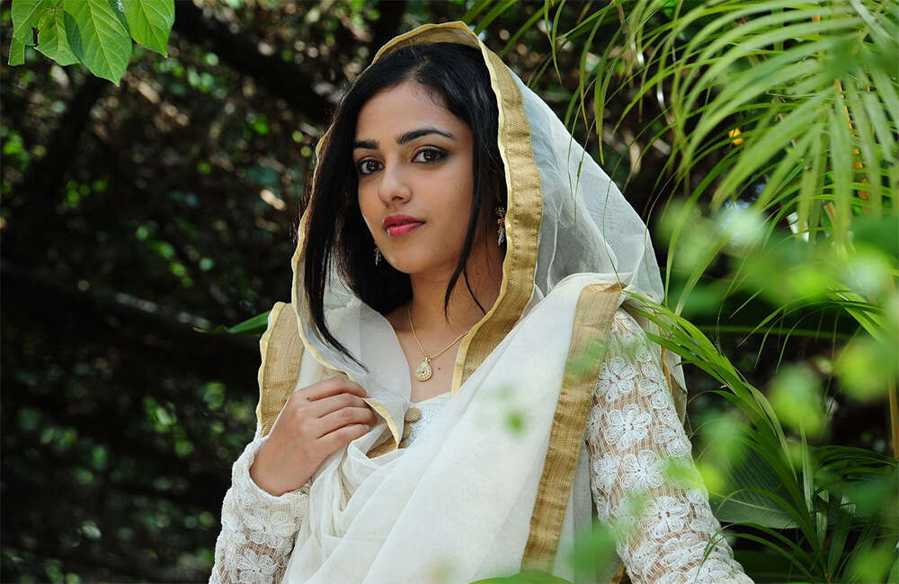 A still from Jathagaa