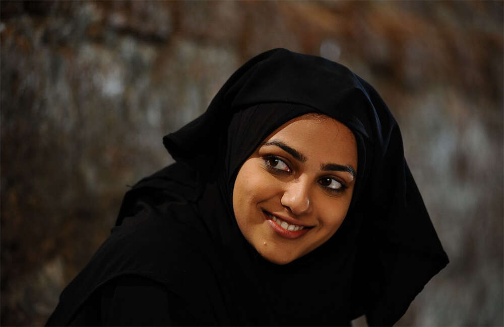 A still from Jathagaa