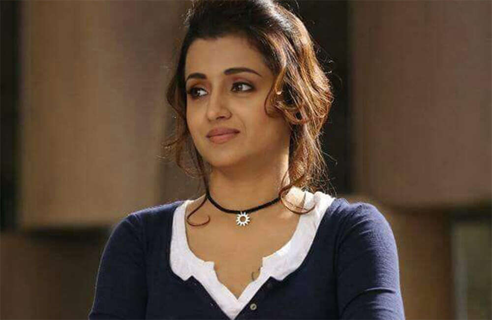 A still from Sathuranga Vettai 2