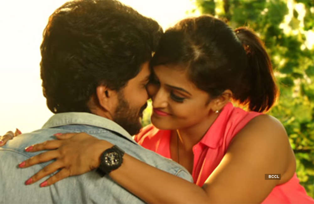 Natpuna ennanu theriyuma on sale movie download tamilyogi