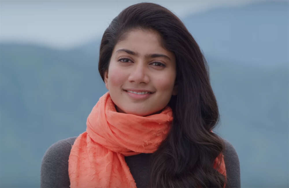A still from Kanam