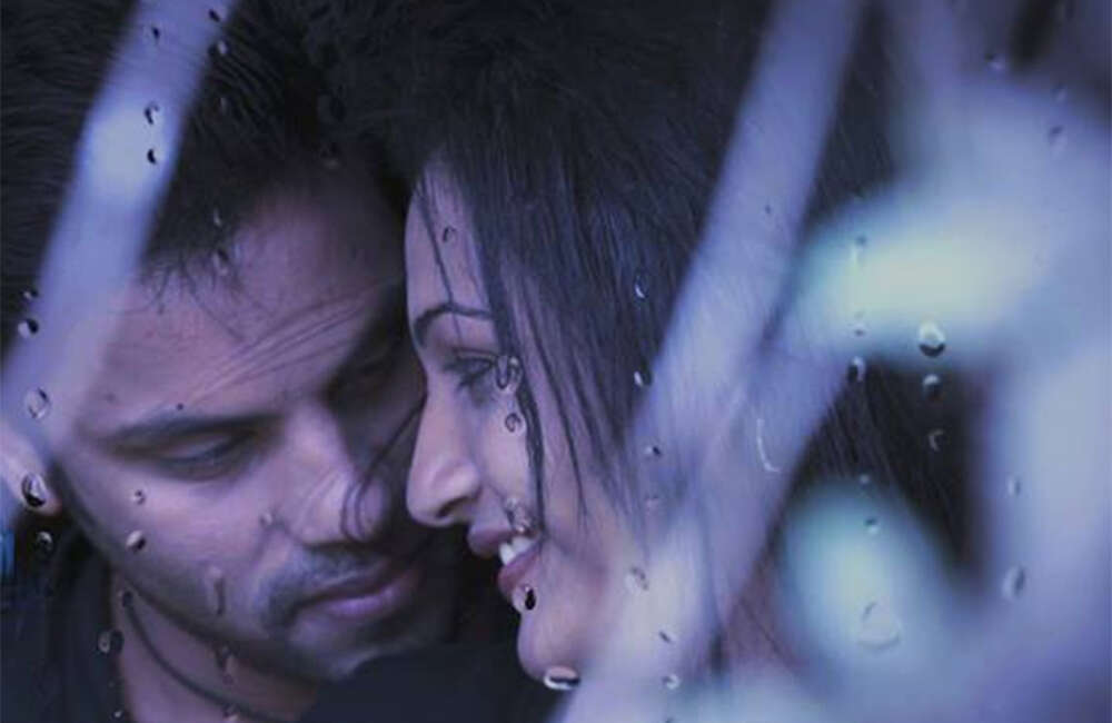 A still from Maattam