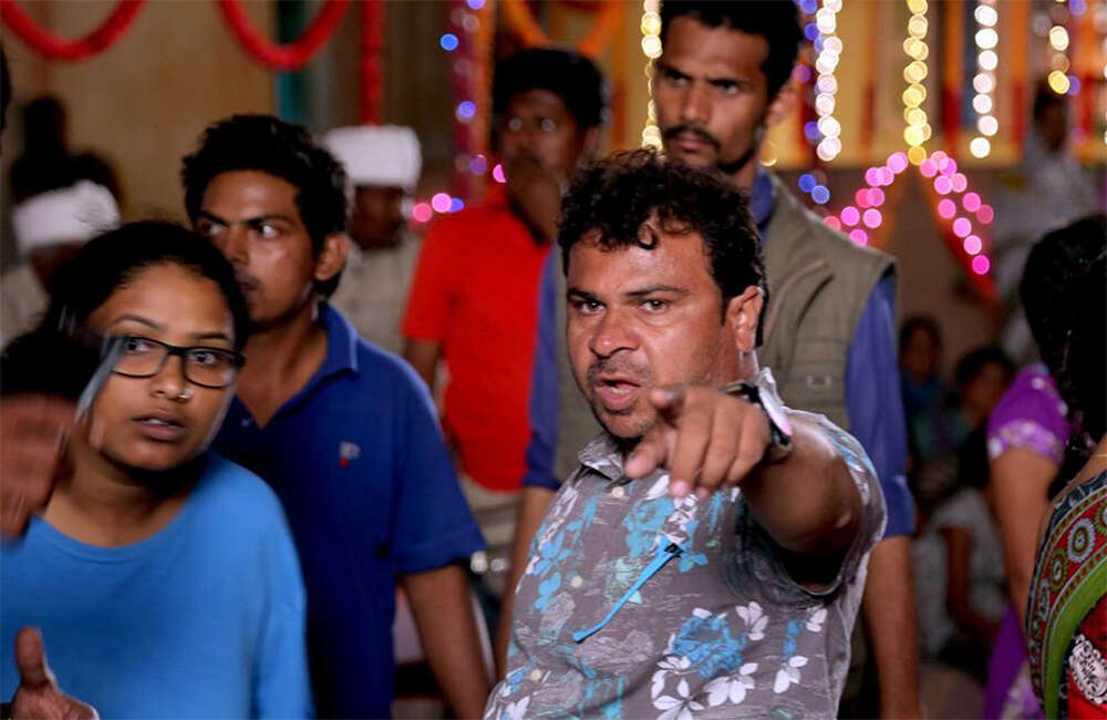 A still from Atpadi Nights