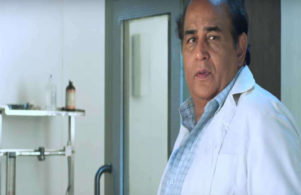 A still from Tu Hi To Meri Jaan Hai Radha 2
