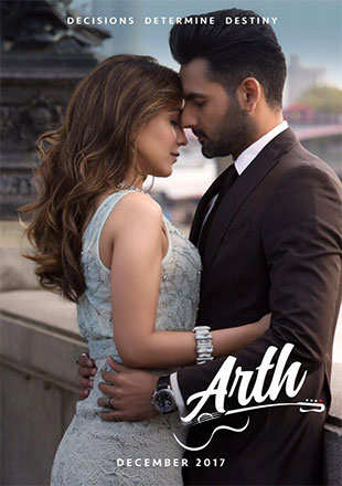 Arth Movie Showtimes Review Songs Trailer Posters News Videos eTimes