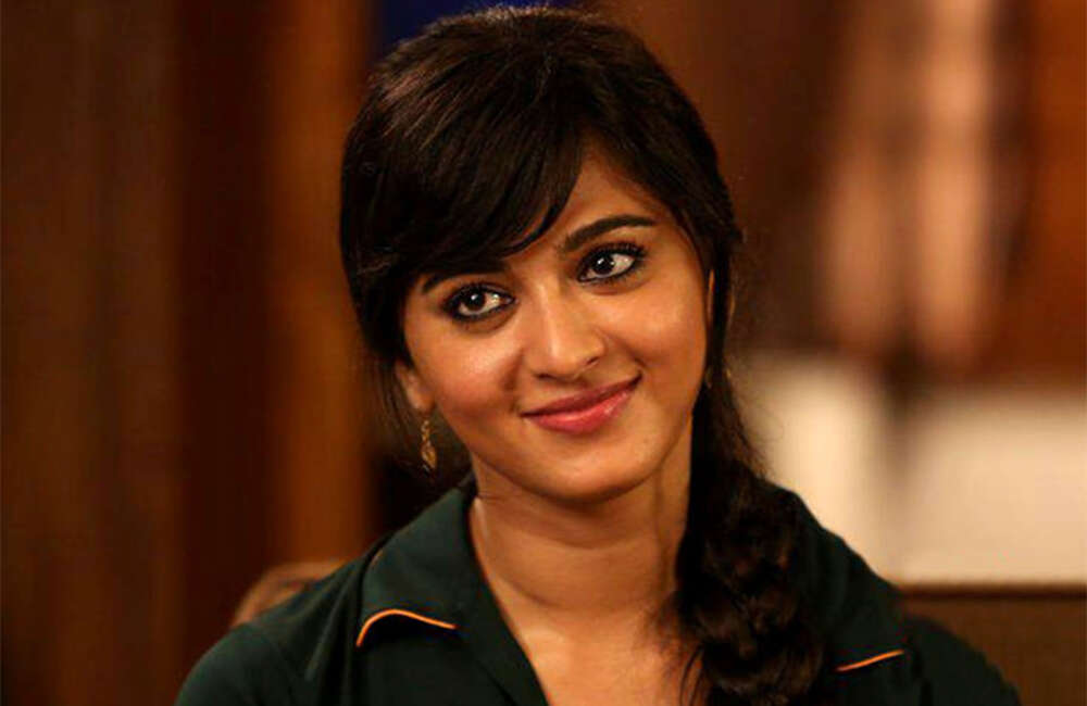 A still from Sathyadev IPS