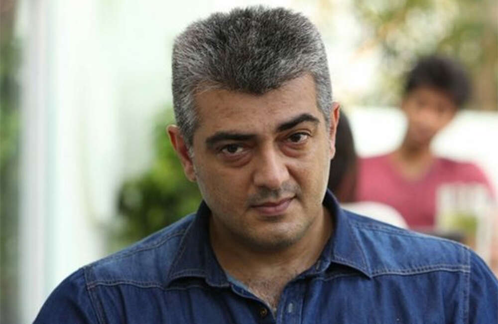 A still from Sathyadev IPS