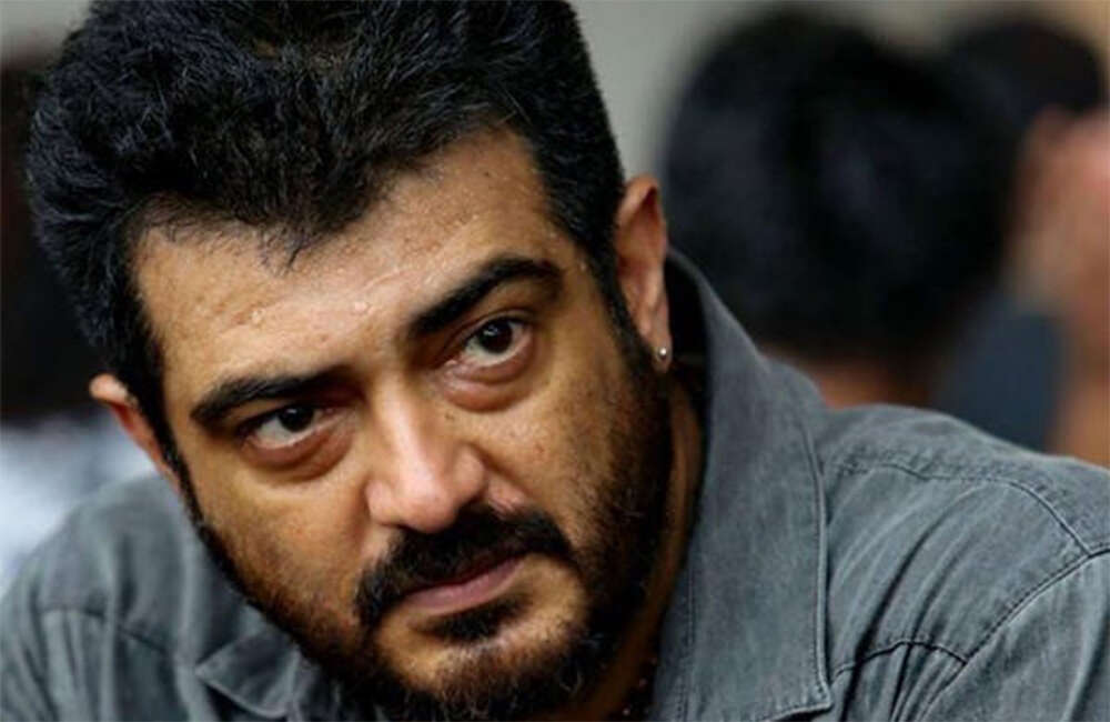 A still from Sathyadev IPS