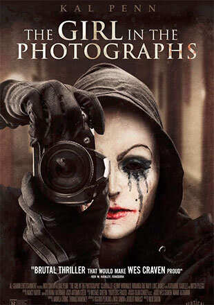 A still from The Girl In The Photographs