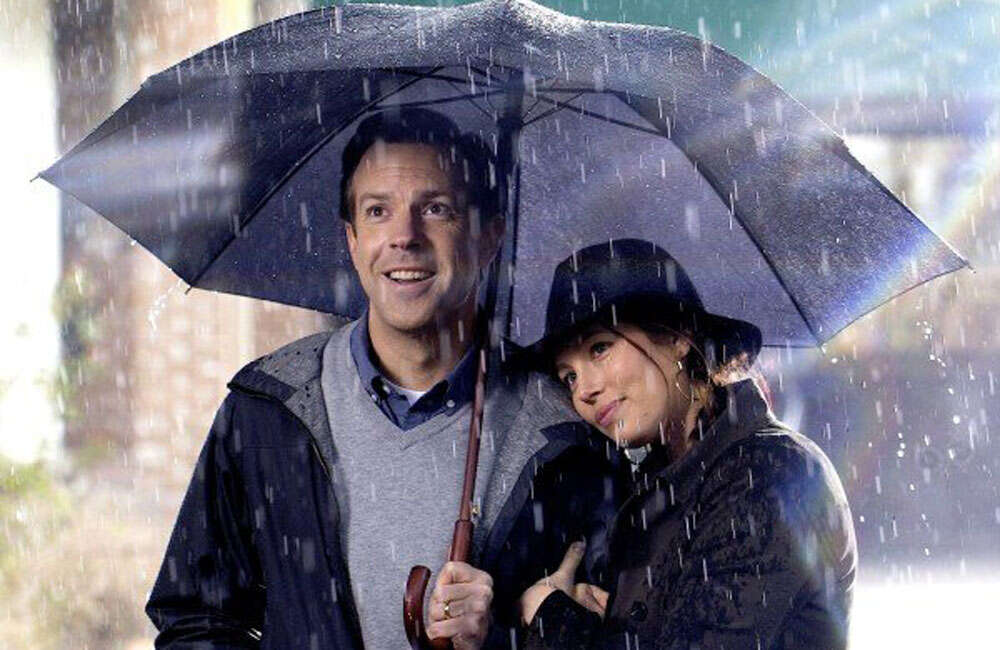 A still from The Devil And The Deep Blue Sea