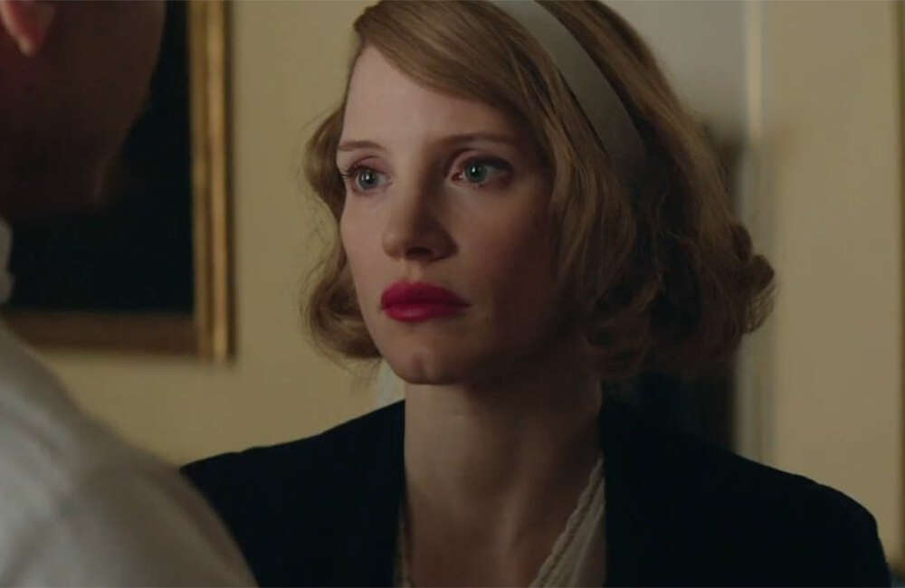 A still from Tickling Giants