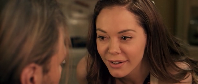 A still from The Tell-Tale Heart