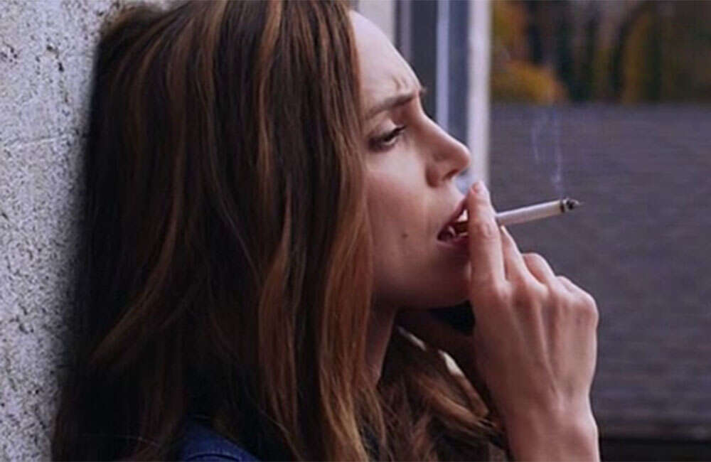 A still from Jane Wants A Boyfriend