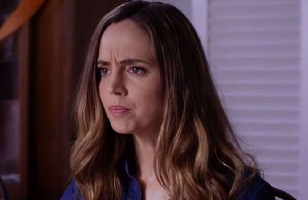 A still from Jane Wants A Boyfriend