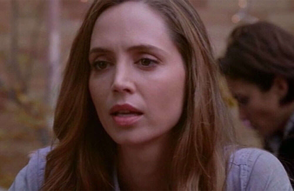 A still from Jane Wants A Boyfriend