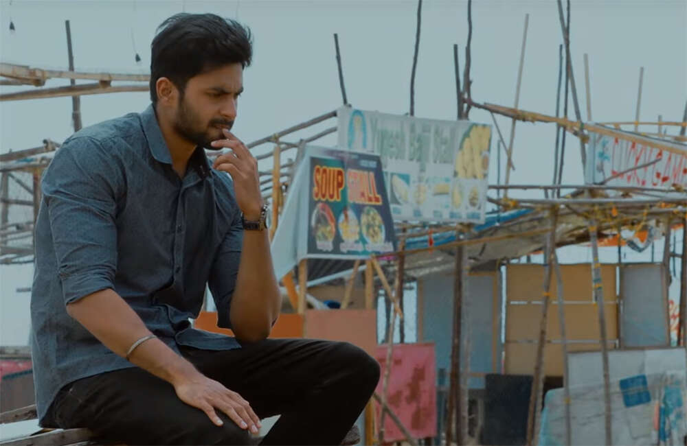 A still from Idar
