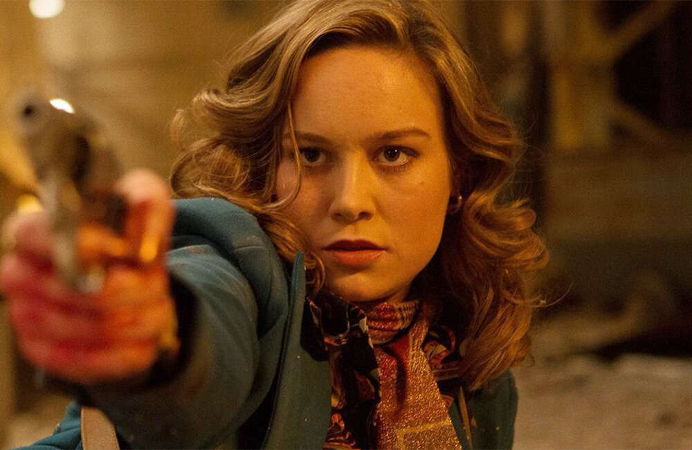 A still from Free Fire