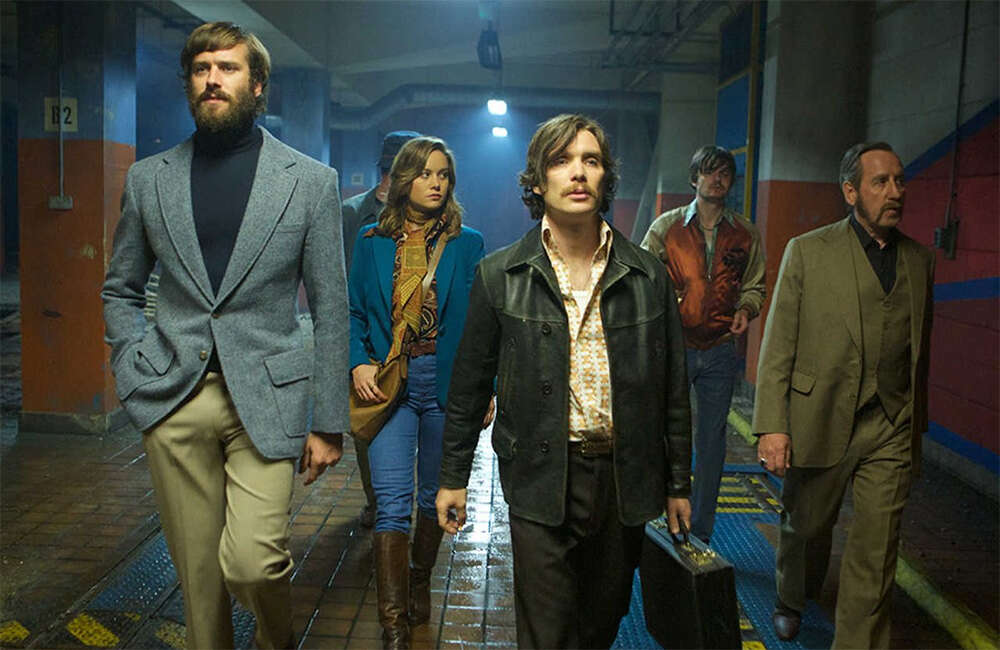 A still from Free Fire