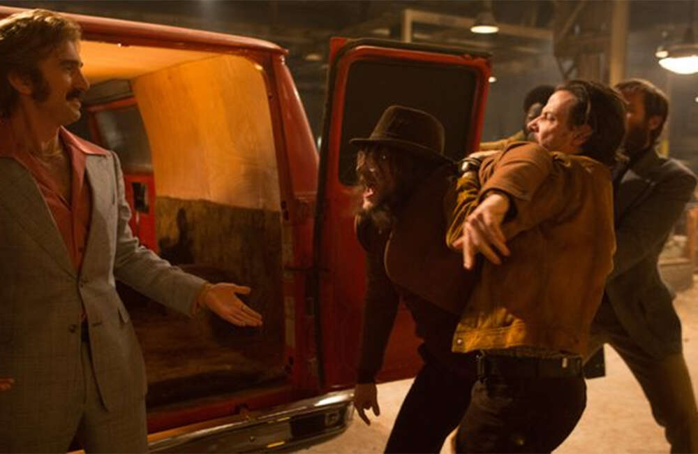 A still from Free Fire